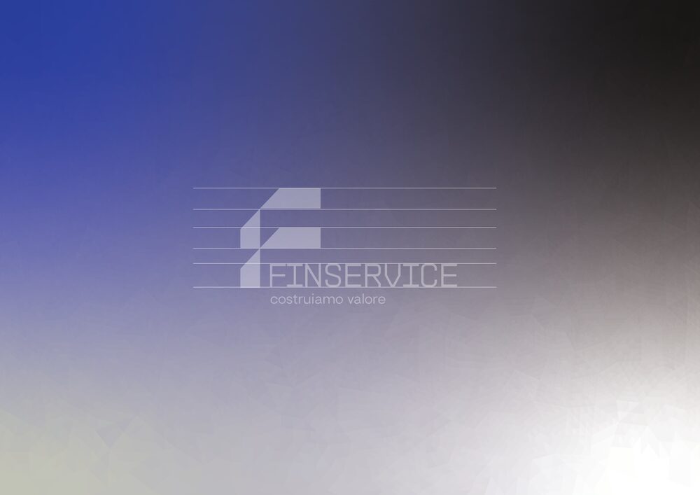 Finservice visual