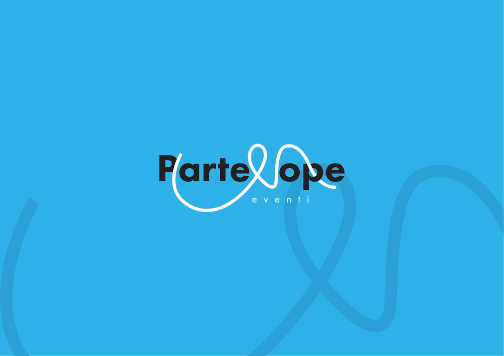 Partenope Eventi visual